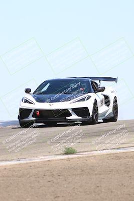 media/Jul-26-2025-Speed Ventures (Sat) [[fe569e6cf0]]/Black Group/Grapvine/